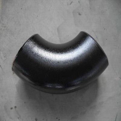 碳鋼彎頭